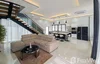 listing thumbnail image 25