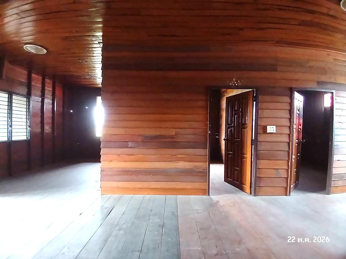 picture HOME 108 Sq.w. Mae Tha Lamphang for 753,000 - 30/37