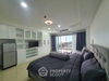 listing thumbnail image 18