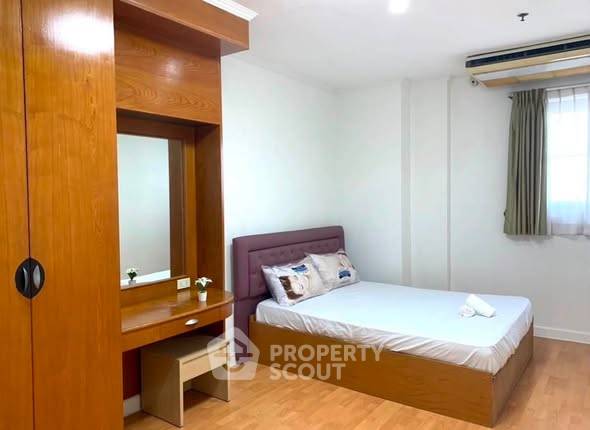 รูป คอนโด 2 ห้องนอน The Waterford Park Sukhumvit 53 ใกล้ BTS ทองหล่อ (ID 3292505) - รูปที่ 2/13