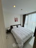 listing thumbnail image 33