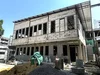 listing thumbnail image 1