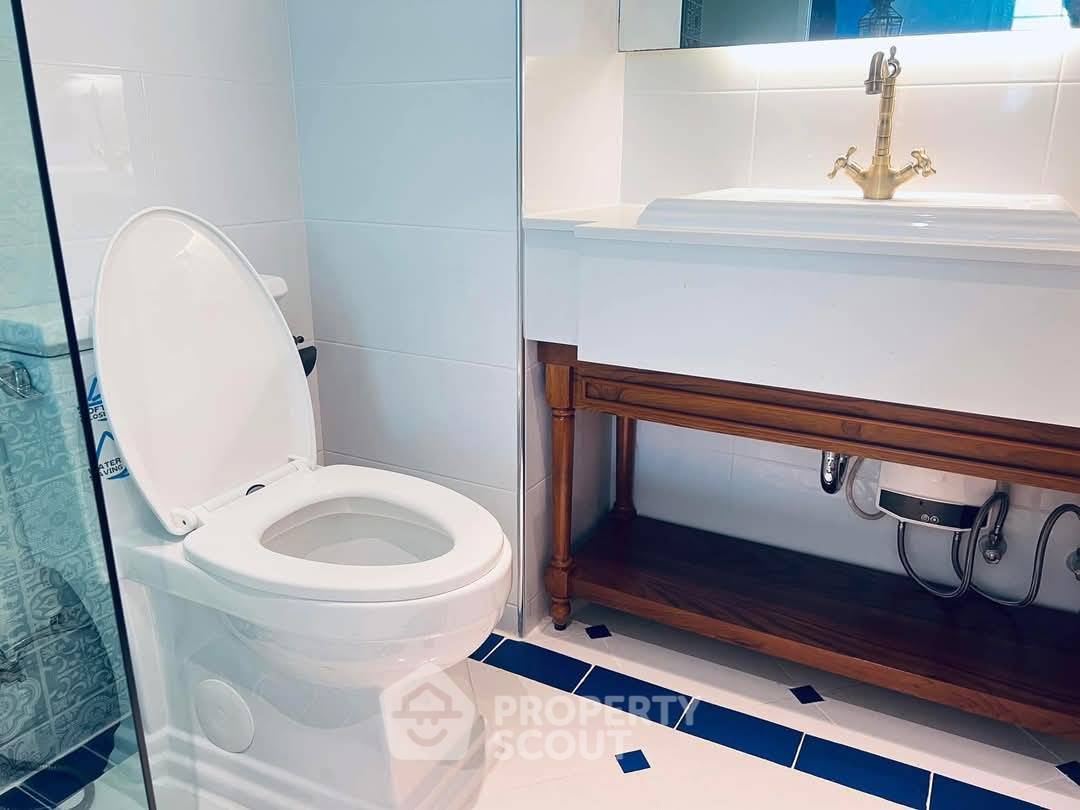 รูป คอนโด 1-ห้องนอน ที่ เซเว่น ซีส์ โคท ดาซูร์ ใกล้ เมืองพัทยา (ID 3281863) - รูปที่ 8/17