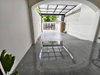listing thumbnail image 8