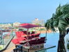 listing thumbnail image 17