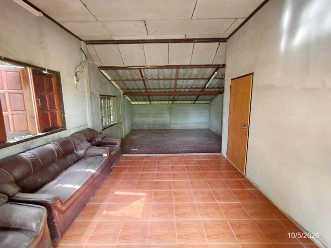 picture HOME 95 Sq.w. Phu Kradung Loei for 655,000 - 2/25