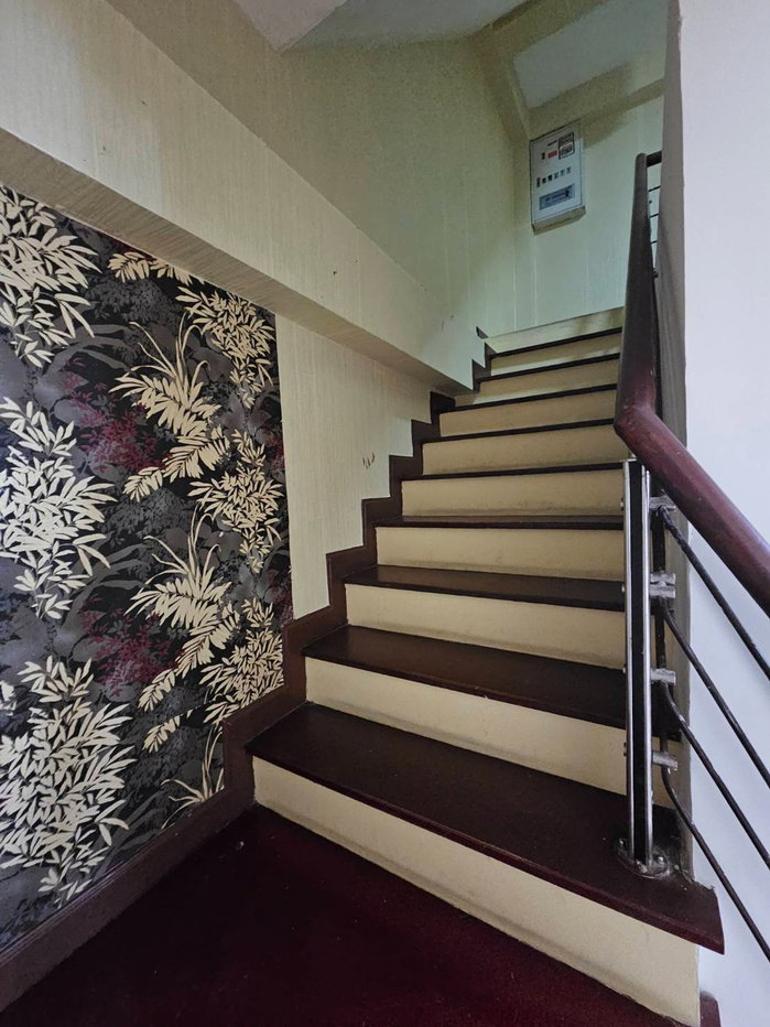 picture Selling house 2 and a half floor  Im Amphorn 2 Soi 11-i - 13/25