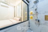 listing thumbnail image 35