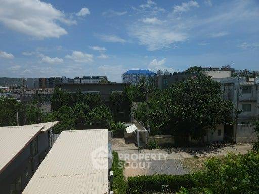 รูป คอนโด 1 ห้องนอน Baan Kiang Fah หัวหิน ขาย (ID 1464289) - รูปที่ 3/6