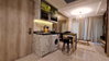 listing thumbnail image 3