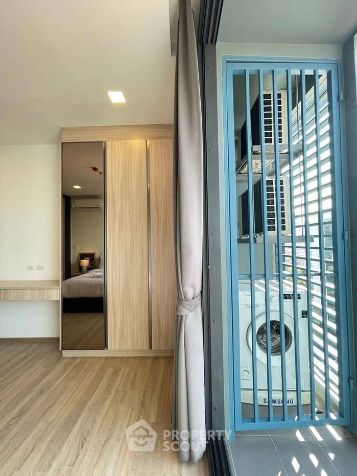 picture 1-BR Condo At XT Phayathai, 400m To BTS Phaya Thai (ID 3292282) - 13/13