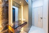 listing thumbnail image 29