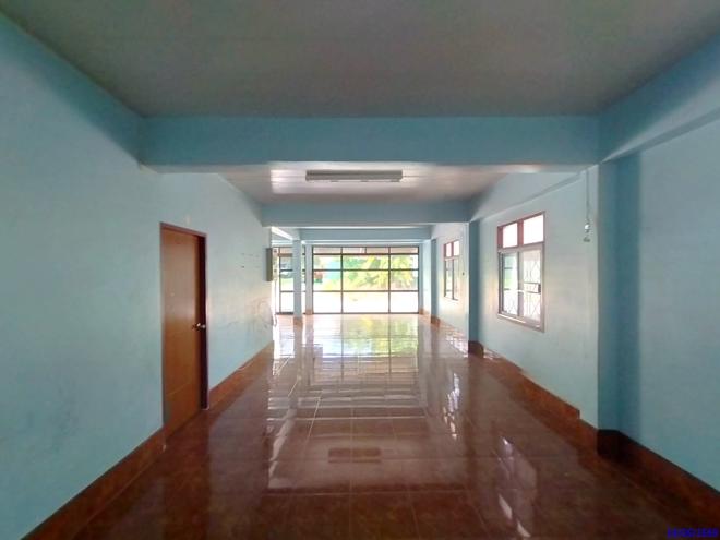รูป บ้านเดี่ยว 82.8 ตร.วา สะเดา สงขลา 5.1M - รูปที่ 2/33