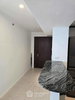 listing thumbnail image 35