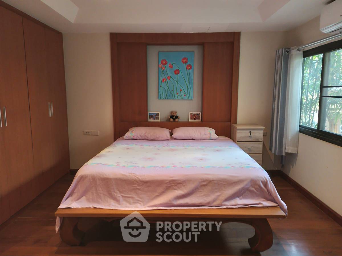 รูป คอนโด 1 ห้องนอน ขนาด 87 ตร.ม. ขายที่ Chateau Dale Thai Bali Jomtien (ID 3281633) - รูปที่ 8/27
