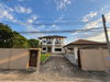 listing thumbnail image 35