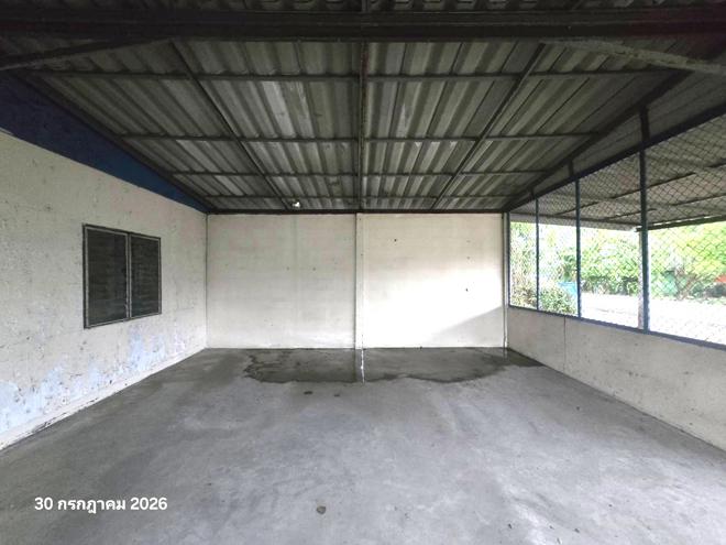 picture HOME 120 Sq.w. Takhli Nakhon Sawan for 506,000 - 6/39