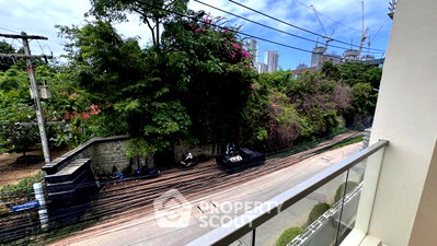 Condos for sale : 2-BR Laguna Beach Resort 2 Condominium Pattaya For Sale (ID 3281720)