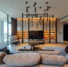 listing thumbnail image 17