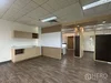 listing thumbnail image 2