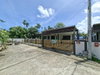 listing thumbnail image 32