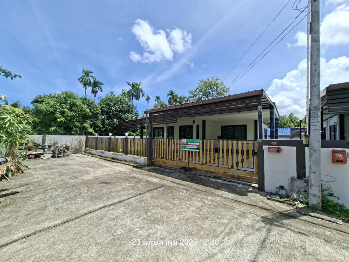 picture HOME 69 Sq.w. Ban Khai Rayong for 2M - 33/37