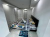 listing thumbnail image 23