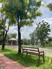 listing thumbnail image 26