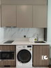 listing thumbnail image 0