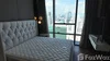 listing thumbnail image 32
