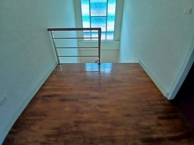 รูป A103 ขายบ้านเดี่ยว 2 ชั้น ไพรเวท เลค การ์เด้น แขวง สามวาตะวันตก เขตคลองสามวา จ.กรุงเทพมหานคร - รูปที่ 6/8