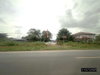 listing thumbnail image 65