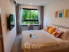 listing thumbnail image 27