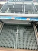 listing thumbnail image 0