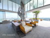 listing thumbnail image 37