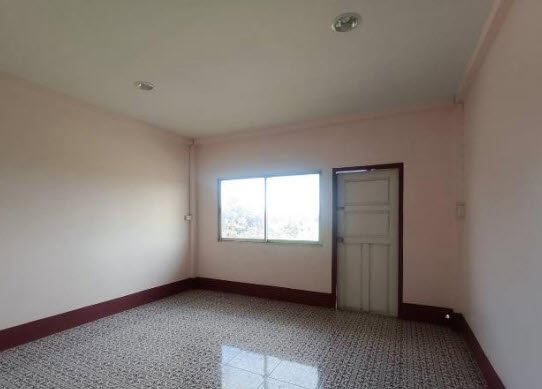 picture SHOP HOUSE 14.8 Sq.w. Muang Phichit Phichit for 2.1M - 6/7