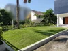 listing thumbnail image 11