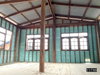 listing thumbnail image 20