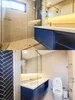 listing thumbnail image 10