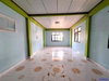 listing thumbnail image 25