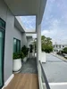 listing thumbnail image 27