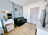 listing thumbnail image 8