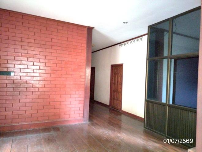 picture HOME 2082 Sq.w. Mae Chan Chiang Rai for 3.4M - 5/37