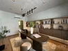 listing thumbnail image 33