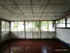 listing thumbnail image 28