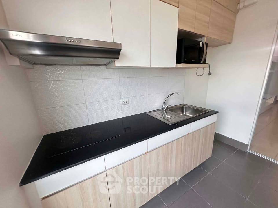 รูป คอนโด 1-ห้องนอน ที่ ศุภาลัย มอนเต้ เวียงเชียงใหม่ ใน วัดเกต (ID 3291369) - รูปที่ 7/15