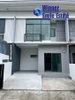 listing thumbnail image 10