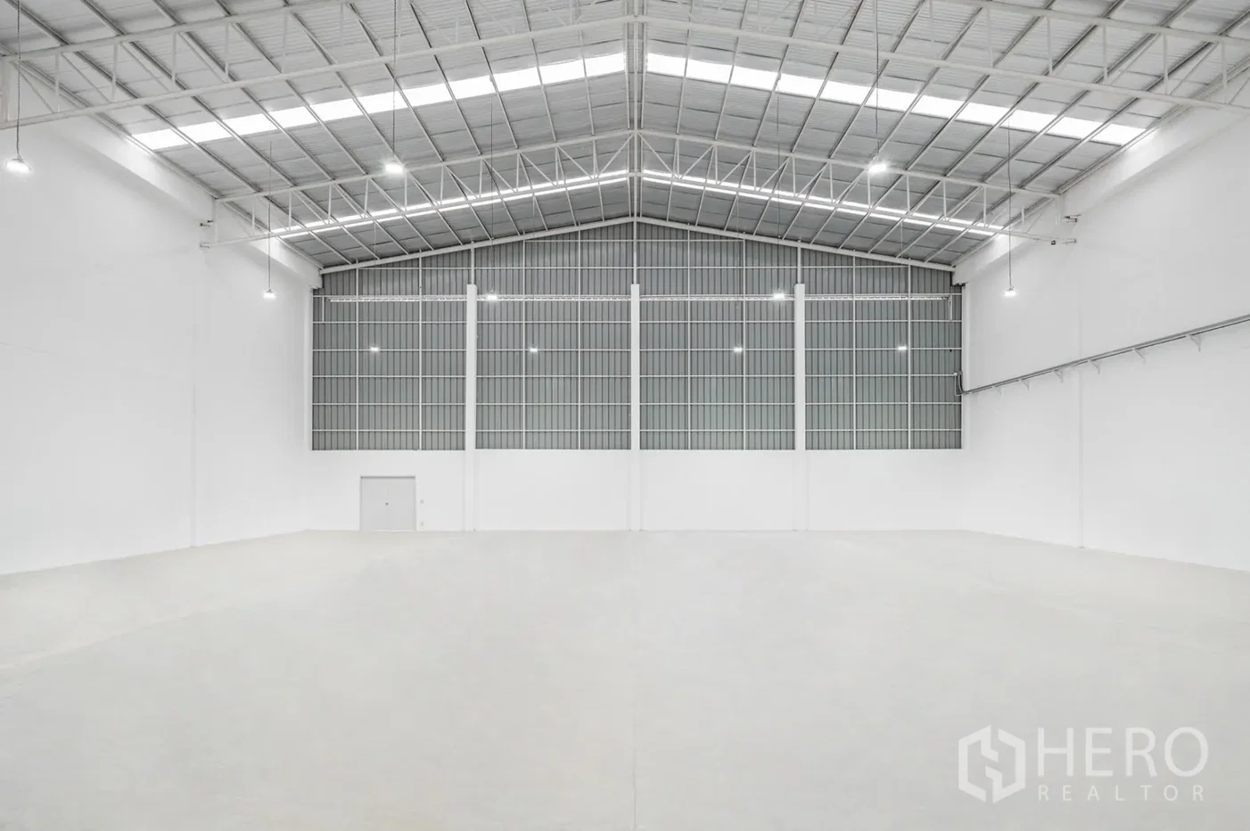 รูป ให้เช่า โรงงาน 3910 ตรม คลองหลวง ปทุมธานี - รูปที่ 17/25