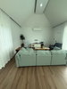 listing thumbnail image 39