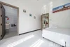 listing thumbnail image 27